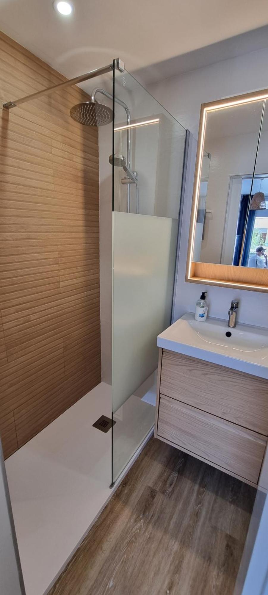 Apartment With Sea View Close To Dunes Of Playa Del Ingles San Bartolomé Exterior photo
